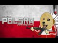 Alan Aztec Polska Feat Frequ Ninka