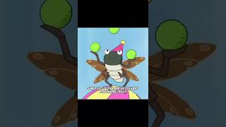 Download lagu Nobita Doraemon and sunio. #shorts #anime #animation mp3