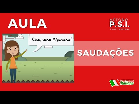 download lagu mp3 mp4 Bom Dia Meu Amor Em Italiano, download lagu Bom Dia Meu Amor Em Italiano gratis, unduh video klip Download Bom Dia Meu Amor Em Italiano Mp3 dan Mp4 Youtube Gratis