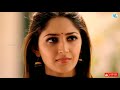 WhatsApp Status Video Tamil Love Status Video Tamil