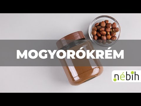 hogyan lehet lefogyni a megfelelő módon makrók zsírvesztés nő grammokban