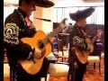 Латиноамериканские,Испанские песни "Amazonas New" 8926-924-94-72 