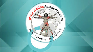 Secrets of Amino Neuro Frequency Therapy