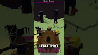 Zedaph's recent Youtube video thumbnail