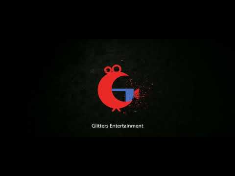 Dipantar Movie Trailer