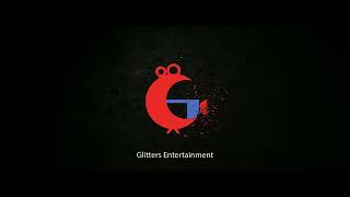 Dipantar Movie Trailer