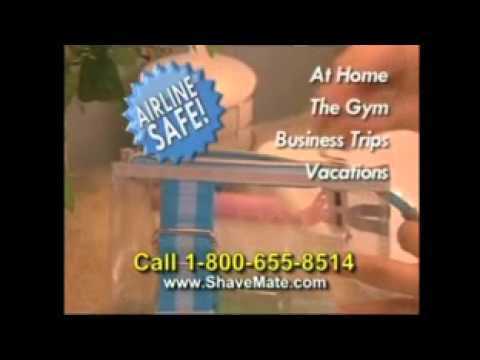 CBN NewsWatch: December 30, 2010 - CBN.com