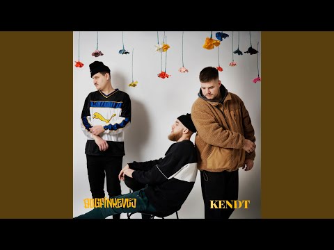 Kendt