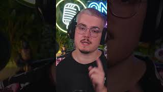 NOUVELLE TECHNIQUE pour #levelup les armes de #MW3 rapidement ! #callofduty #modernwarfare3 #cod