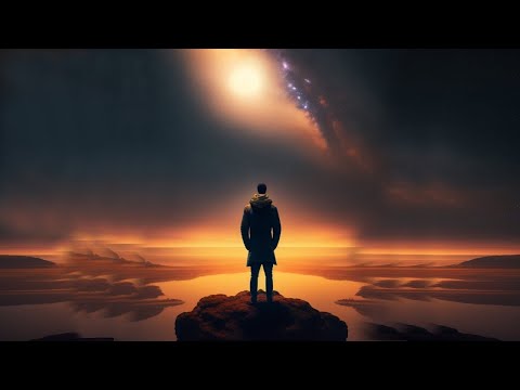 Progressive Psy Trance Mix 2023 🕊 DJ NightStar , Psytrance ,Progressive Trance, Trance Music