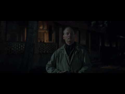 The Monuments Men | "John Wayne" | Clip HD