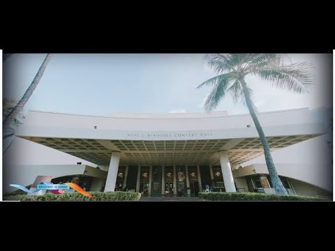 Our Broadway in Hawaii Community Is On Our Minds