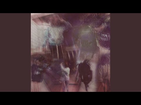 Skillz Wit Da Choppa