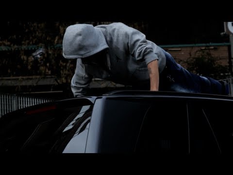 Video thumbnail for Sbalzi d’umore