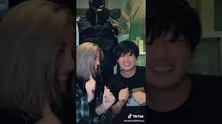 木下優樹菜は泣くほど、反省しています