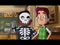 Hello Neighbor Welcome To Raven Brooks AMV Trailer