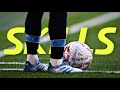 Crazy Football Skills Goals 2025