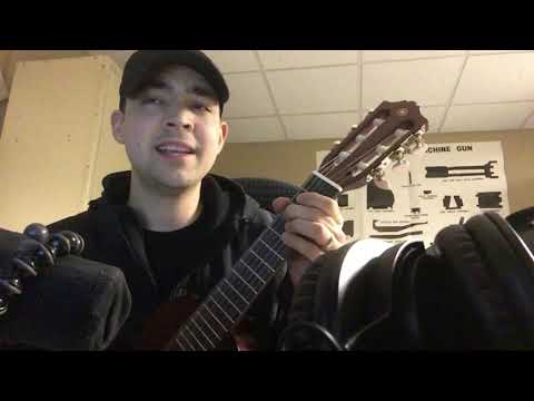 My Boo'd Up Swervin' by William Singe