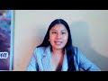 Autobiografía Profesional Leidy Amelia Cango Chicaiza 2026 4to Semestre