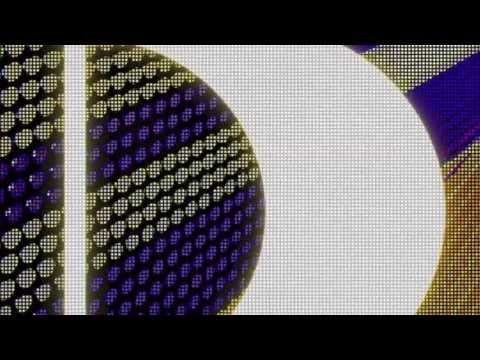 Soulsearcher -Can't Get Enough (Henrik B Remix) [Full Length] 2009