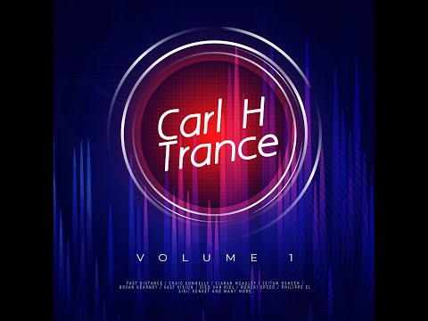 Jeitam Osheen feat. Seref Dalyanoglu - Mágoa