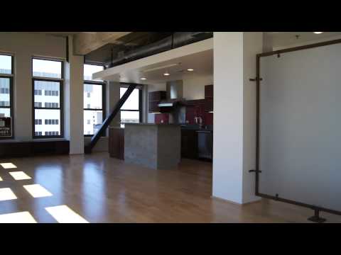 Available - 207 East Broadway #501 - For Rent - Long Beach Ca Mikle Norton 562-577-5021
