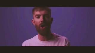 Birds Of Tokyo - Good Lord September Tour Trailer (Fan Made)