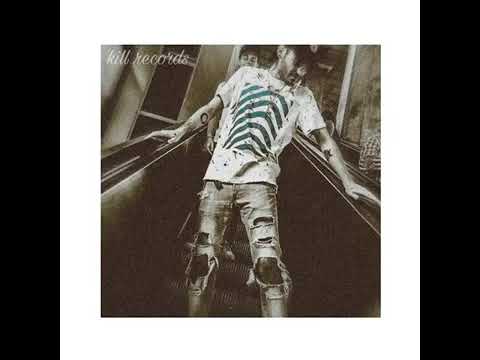 Ian x Flxrin - Petrol | Official Audio