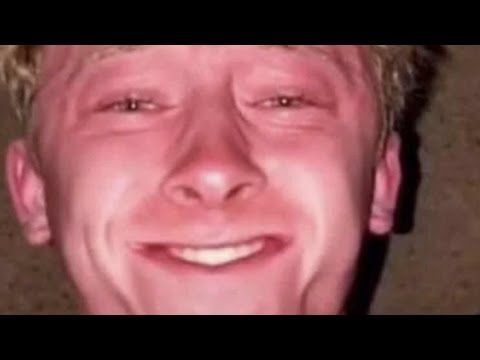 The Best Brawlstars Play Not Even Pros Know about