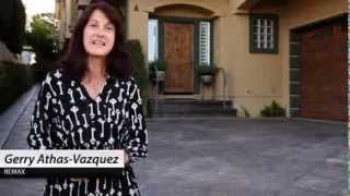 2004 Harriman Lane Unit A Redondo Beach, CA