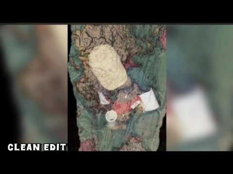 Ai Milly ft. Guzubad - 25/8 ( clean Edit)