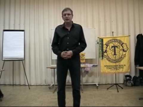 Spreeredner Berlin - " Die Hölle von Olbia"