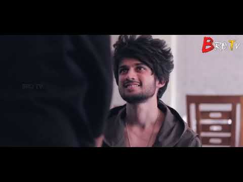 Yanna Yaddi Ehemai Adare   Kasun Dilranga New Sinhala Songs 2020   aluth sindu