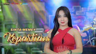 Download lagu KEPASTIAN - SINTA MEMEY - OSAMA MUSIK - ANIJAYA AUDIO LIVE - NOVAL PRODUCTION mp3 Download lagu KEPASTIAN - SINTA MEMEY - OSAMA MUSIK - ANIJAYA AUDIO LIVE - NOVAL PRODUCTION mp3