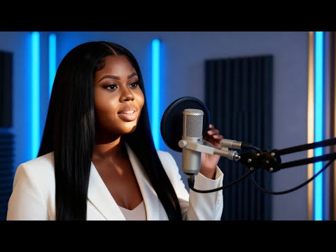 Video thumbnail VJs5D6KZpEg