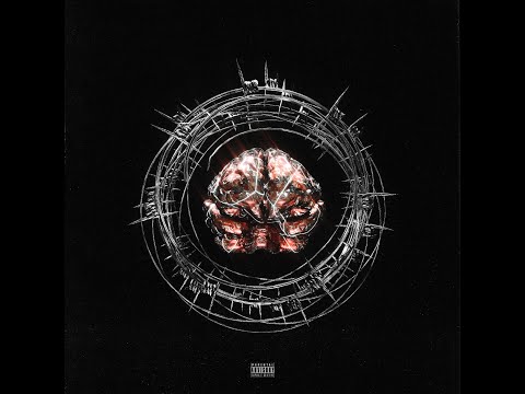 DEVIL JOZEF - ''Pensieri'' Feat. BRUNO BUG