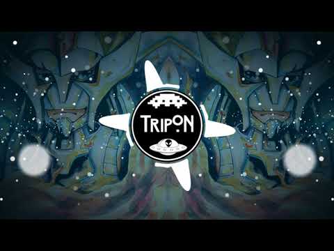 VVL x RΛMPΛGE - RYUK (Hybrid Trap)