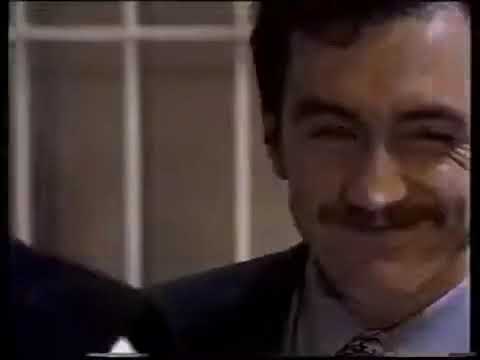 GamesMaster S03E10 (1993)