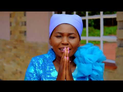 Triza Wa Muraya - Korwo Nduokire (Official 4K Video)