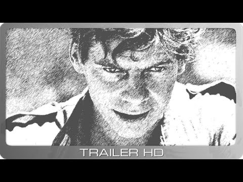 Lebenszeichen ≣ 1968 ≣ Trailer