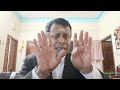 EVEN GOD CAN T SAVE JUDICIARY HONBLE JUSTICE NAVJ