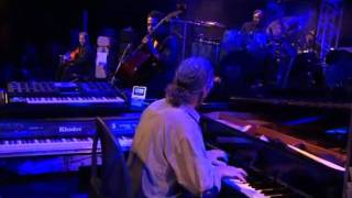 Return To Forever - Romantic Warrior