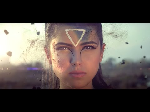 Adil Omar - Exploding Heart ft. Brevi