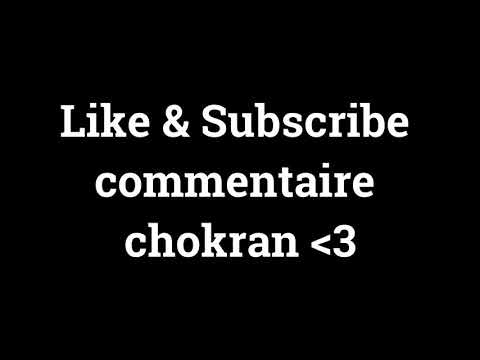 kouz1:tous les extraits du l'ep❤🎶