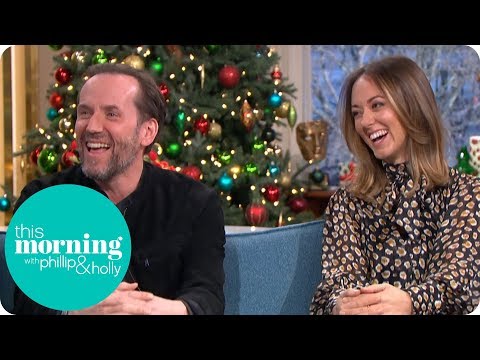 download lagu mp3 mp4 Morning Sticks, download lagu Morning Sticks gratis, unduh video klip Morning Sticks