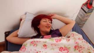 Dinais - Llegó mi amor