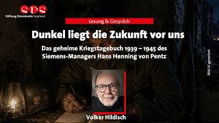 Video-Thumbnail von YouTube