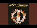 You Ain't Seen Nothing Yet - Bachman-Turner Overdrive - Topic You Ain't Seen Nothing Yet