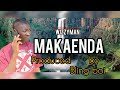 Wizzyman_-_MAKAENDA__(zimdancehall_riddim_PASSION FRUIT)_song_PROD BY BLING BOI_