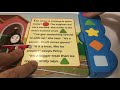 Thomas Friends 3 Book Play A Sound Set Surprises Play A Sound Book